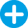 Více informací